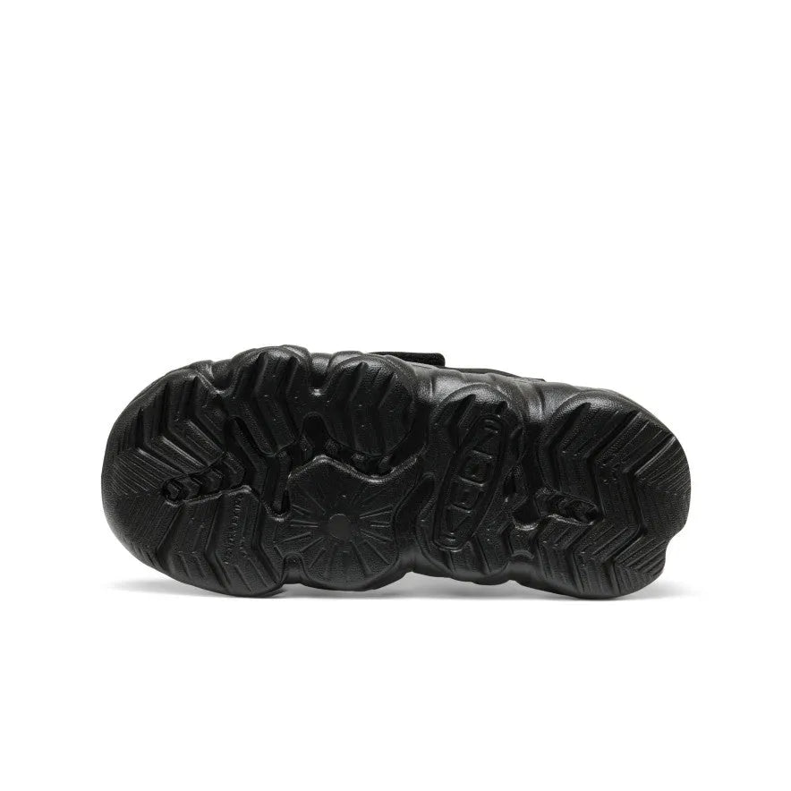 Big Kids' Hypowser Wrap Shoe