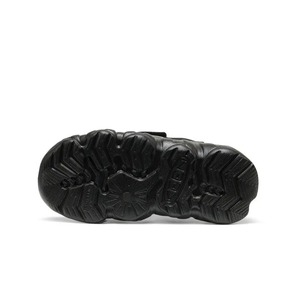 Big Kids' Hypowser Wrap Shoe