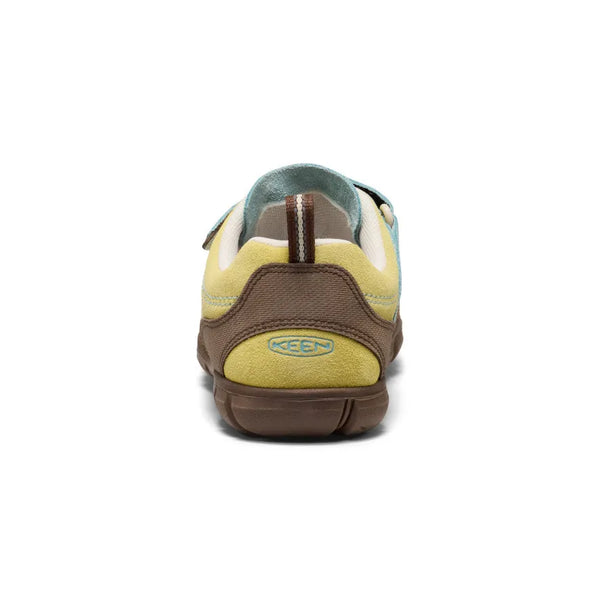 Big Kids' Jasper II