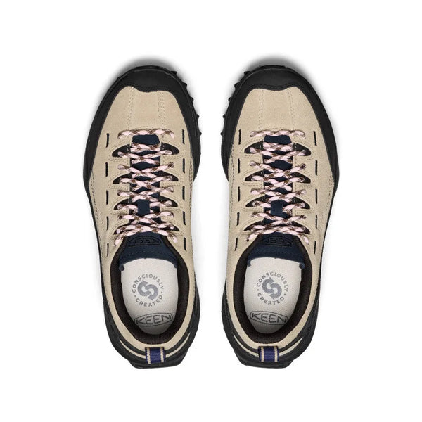 Women's Jasper Zionic Sneaker