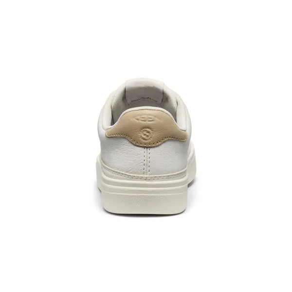Women's KM1 Leather Sneaker