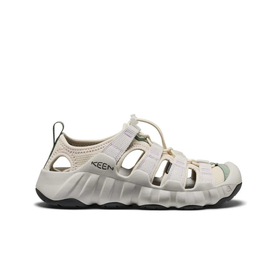 Women's Hyperport H2 Sandal Main image