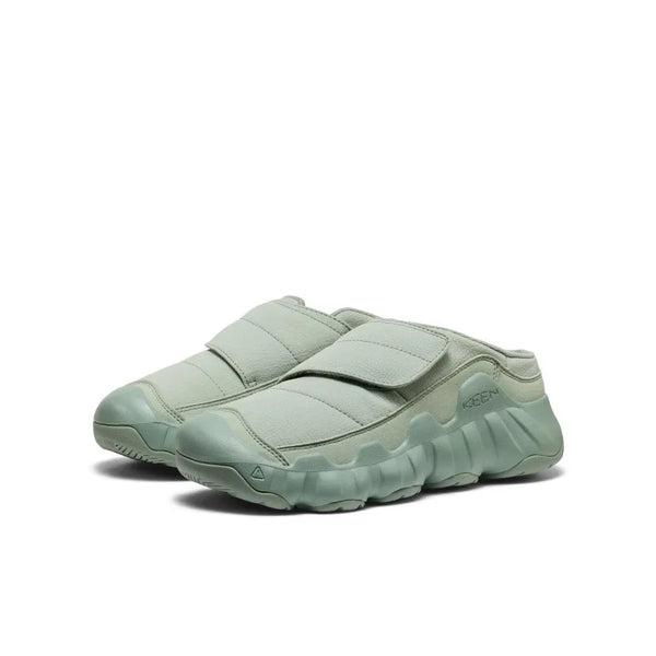 Women's Hypowser Wrap Shoe