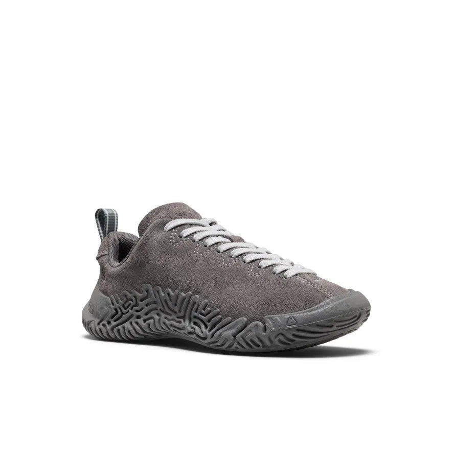 Women's Jasper Merko Sneaker