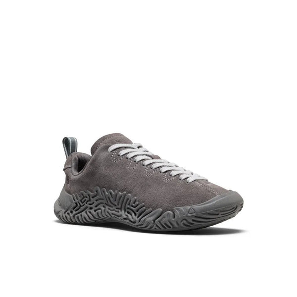 Women's Jasper Merko Sneaker