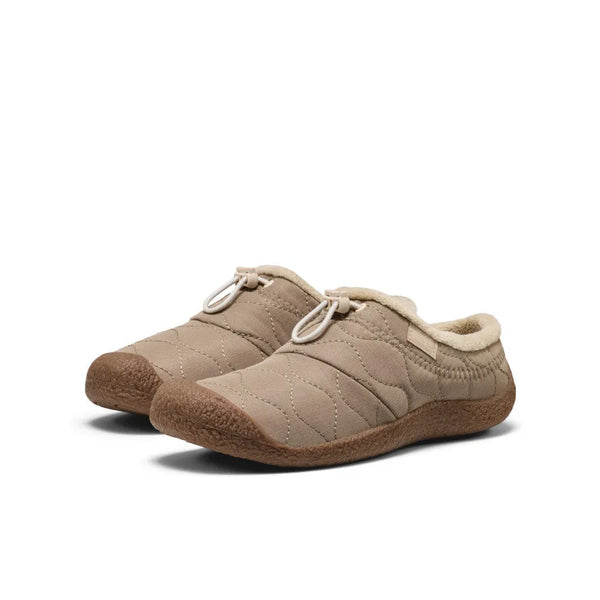 Women's Howser III Slide