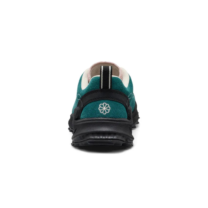 Women's Jasper Zionic Sneaker