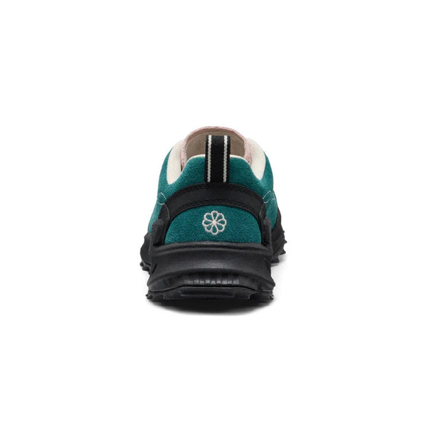 Women's Jasper Zionic Sneaker