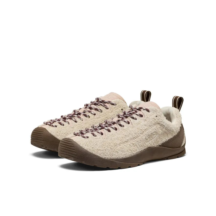 Women's Jasper Sneaker Secondary image
