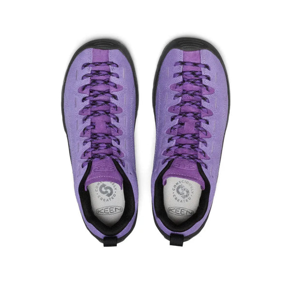 Women's Jasper Sneaker