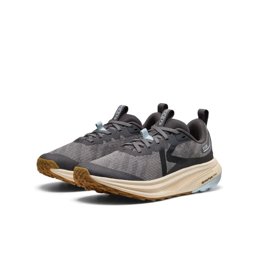 Women's Roam Trail Running Shoe Secondary image