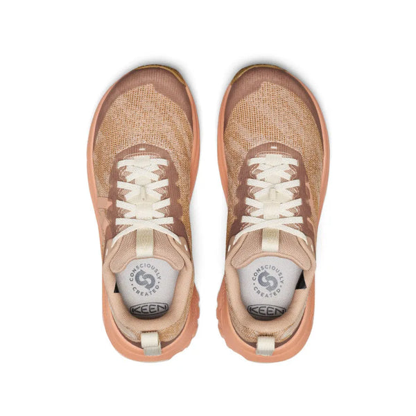 Women's Roam Trail Running Shoe