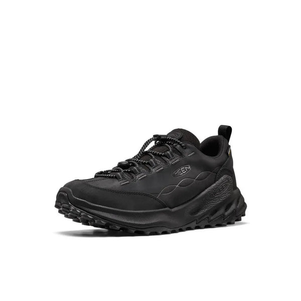 Men's Jasper Zionic Waterproof Sneaker