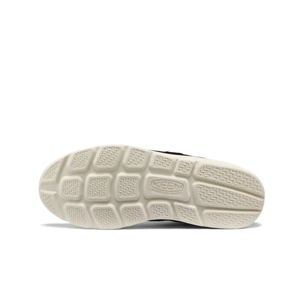 Men's KM2 Jogger