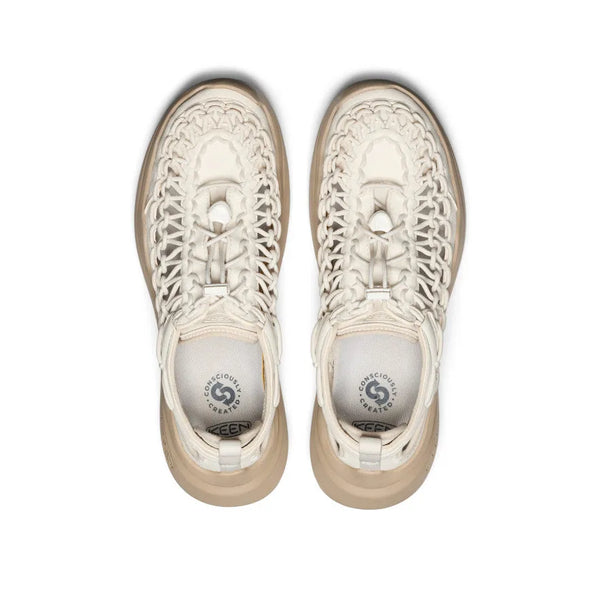 Men's UNEEK WK Sneaker