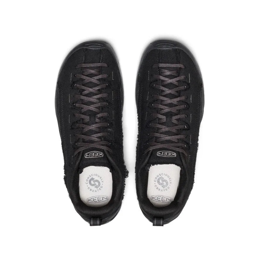 Men's Jasper Split Sneaker