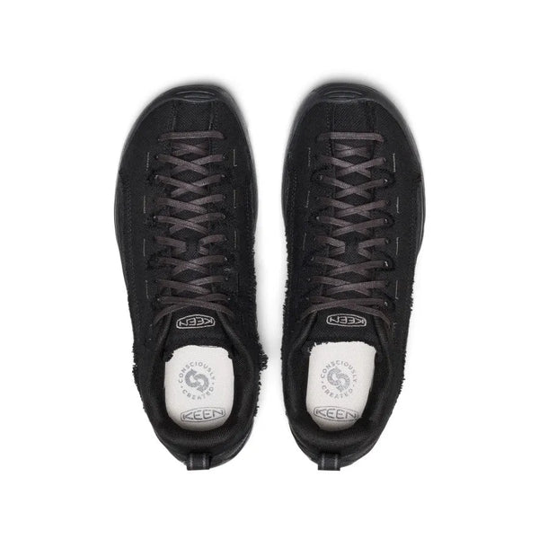 Men's Jasper Split Sneaker