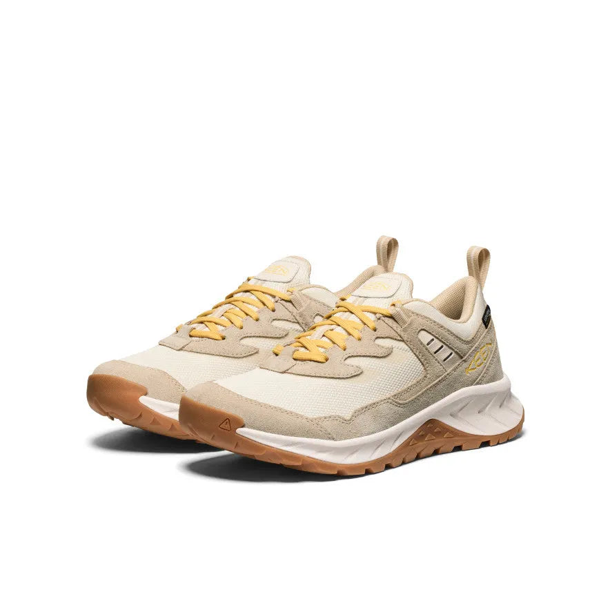 Women's Hightrail Waterproof Hiking Shoe Secondary image