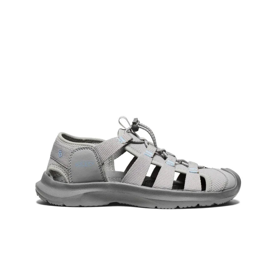Women's Seanik H2 Sandal