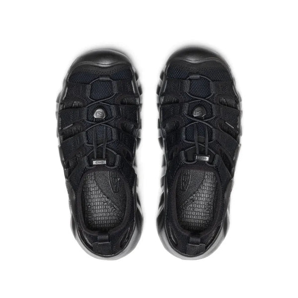 Women's Hyperport H2 Snow Peak Sandal