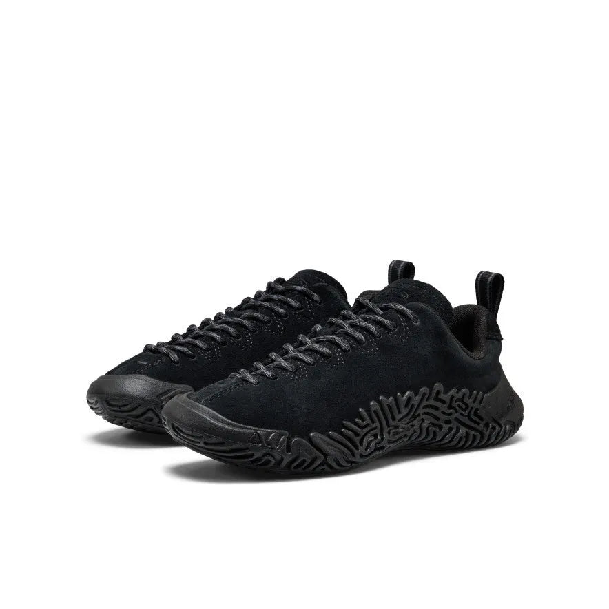 Women's Jasper Merko Sneaker Secondary image