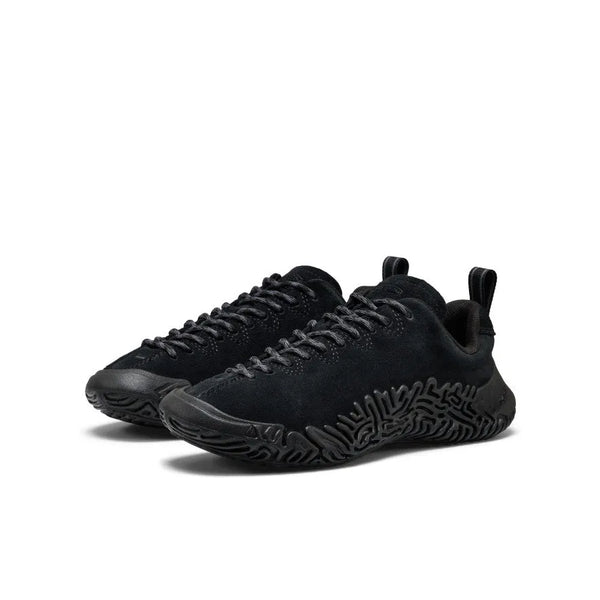 Women's Jasper Merko Sneaker