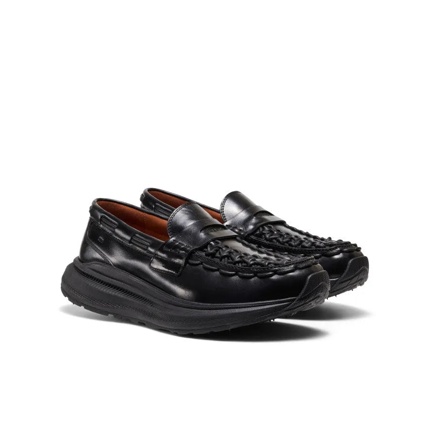 All Gender UNEEK Loafer WK Secondary image
