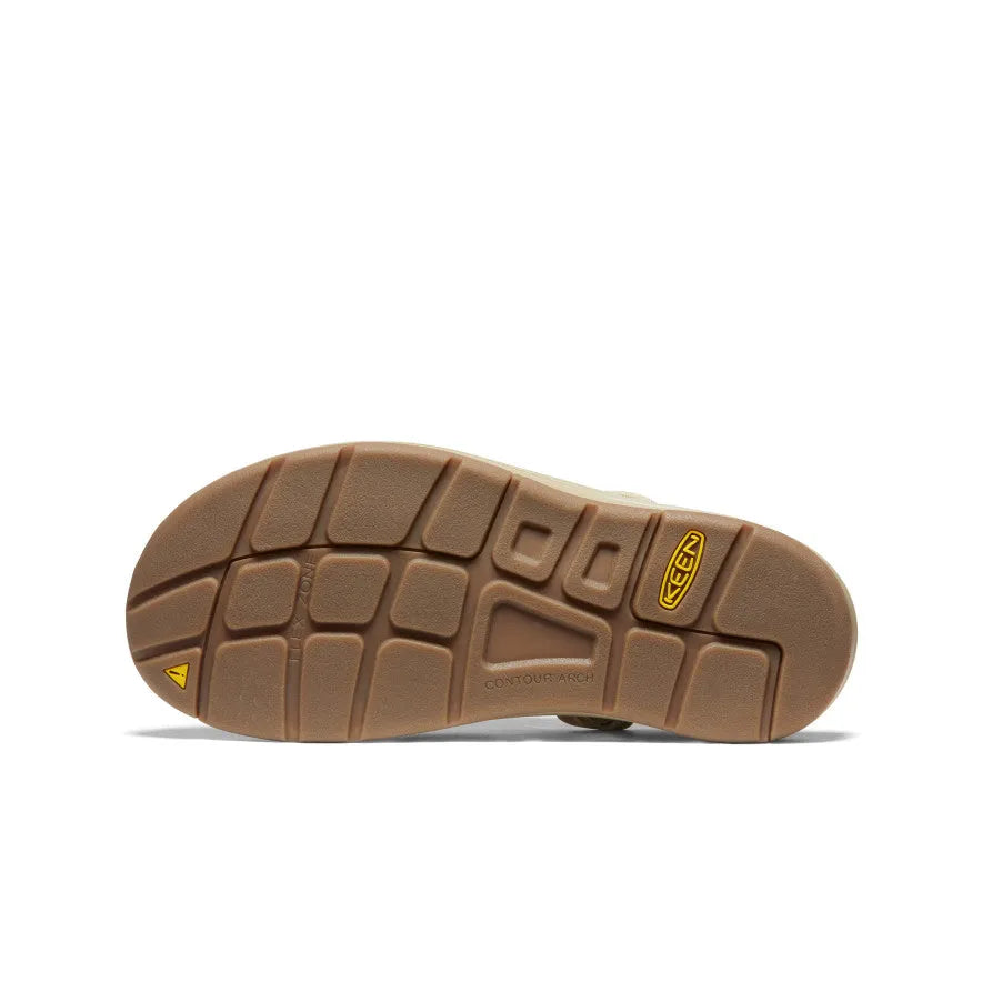 Women's UNEEK Sneaker
