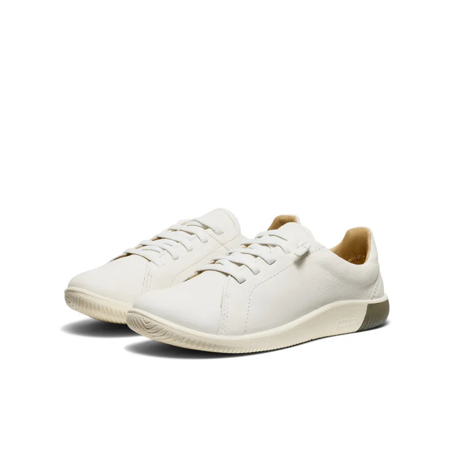 Women's KNX Leather Sneaker Secondary image