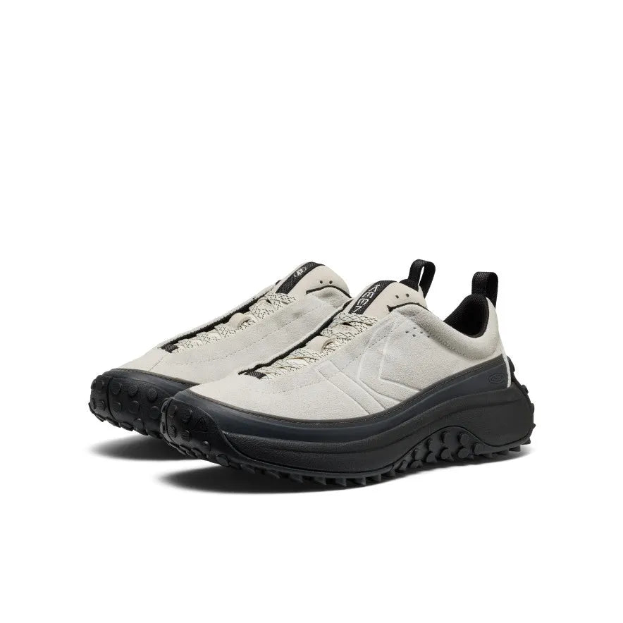 Women's KS Mino Sneaker Secondary image