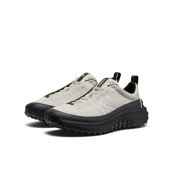 Women's KS Mino Sneaker