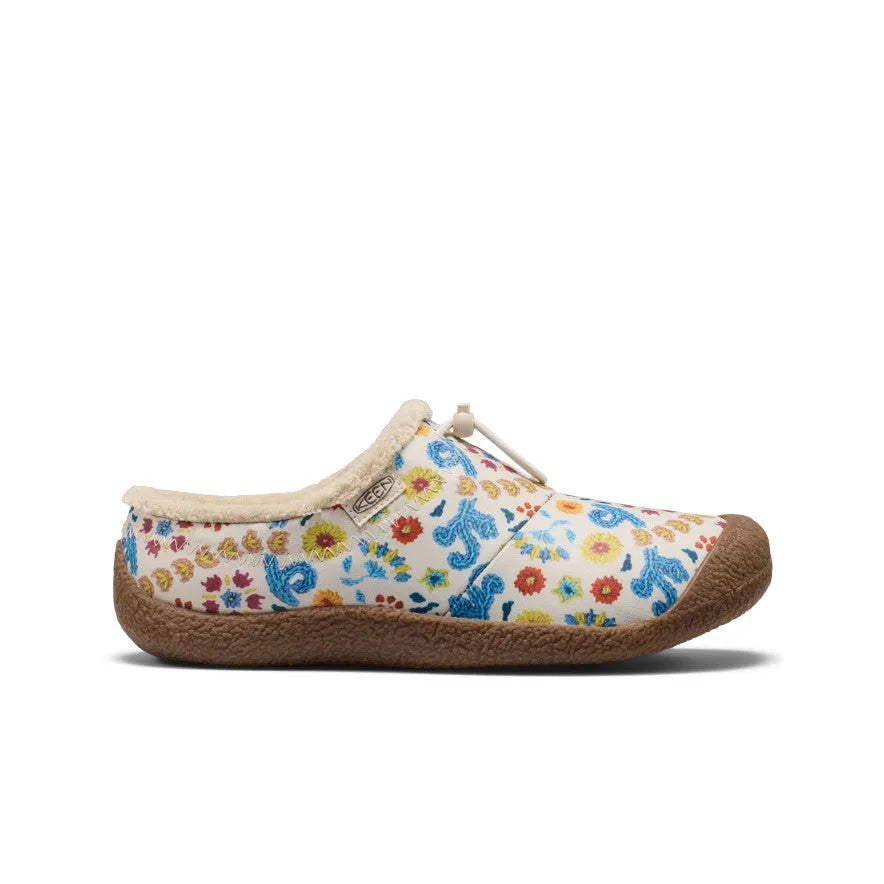 Women's Howser III Slide Main image