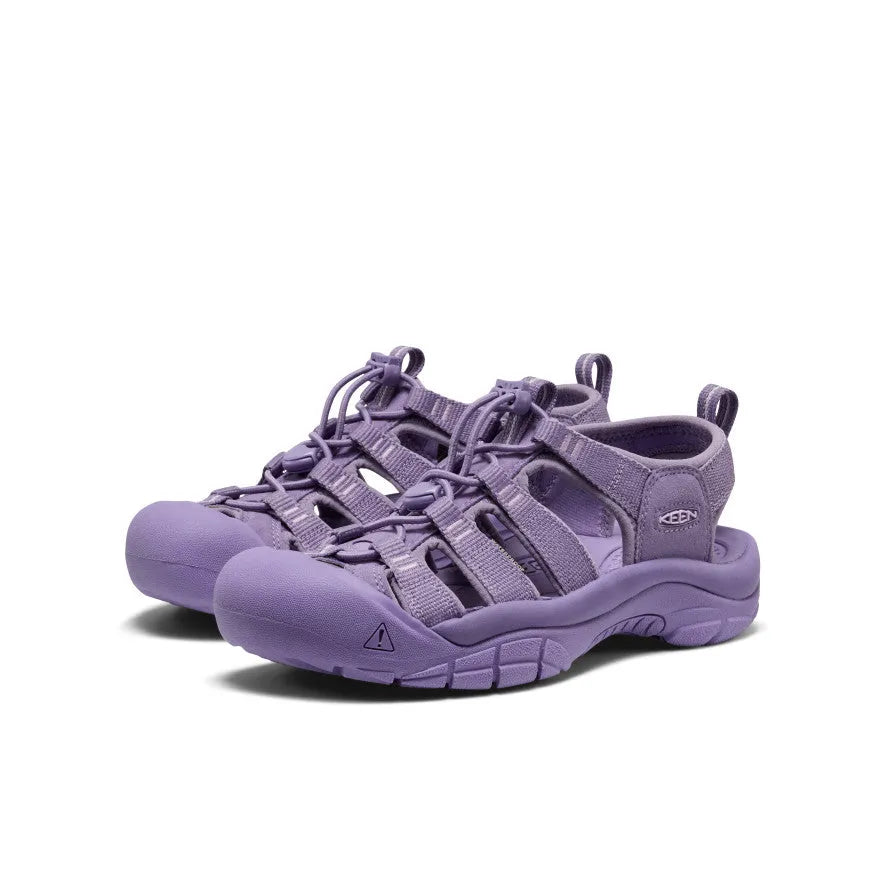 Women's Newport H2 Secondary image