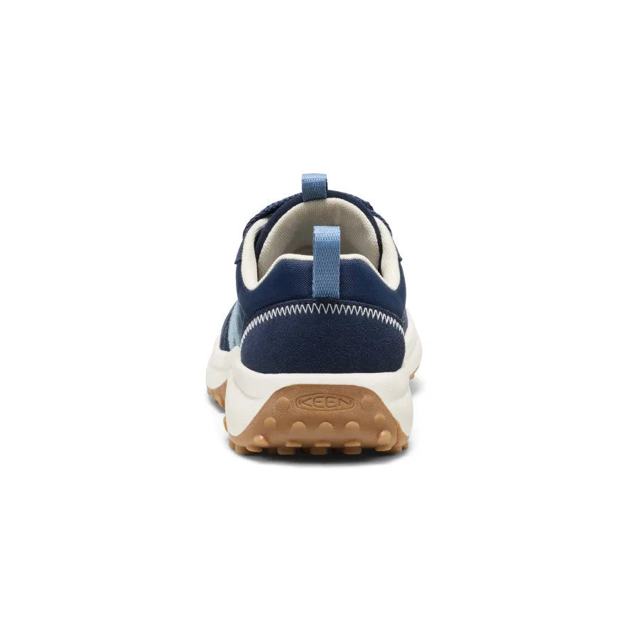 Big Kids' KS86 Sneaker