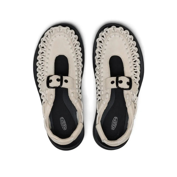 All Gender UNEEK PLT Mary Jane Sneaker