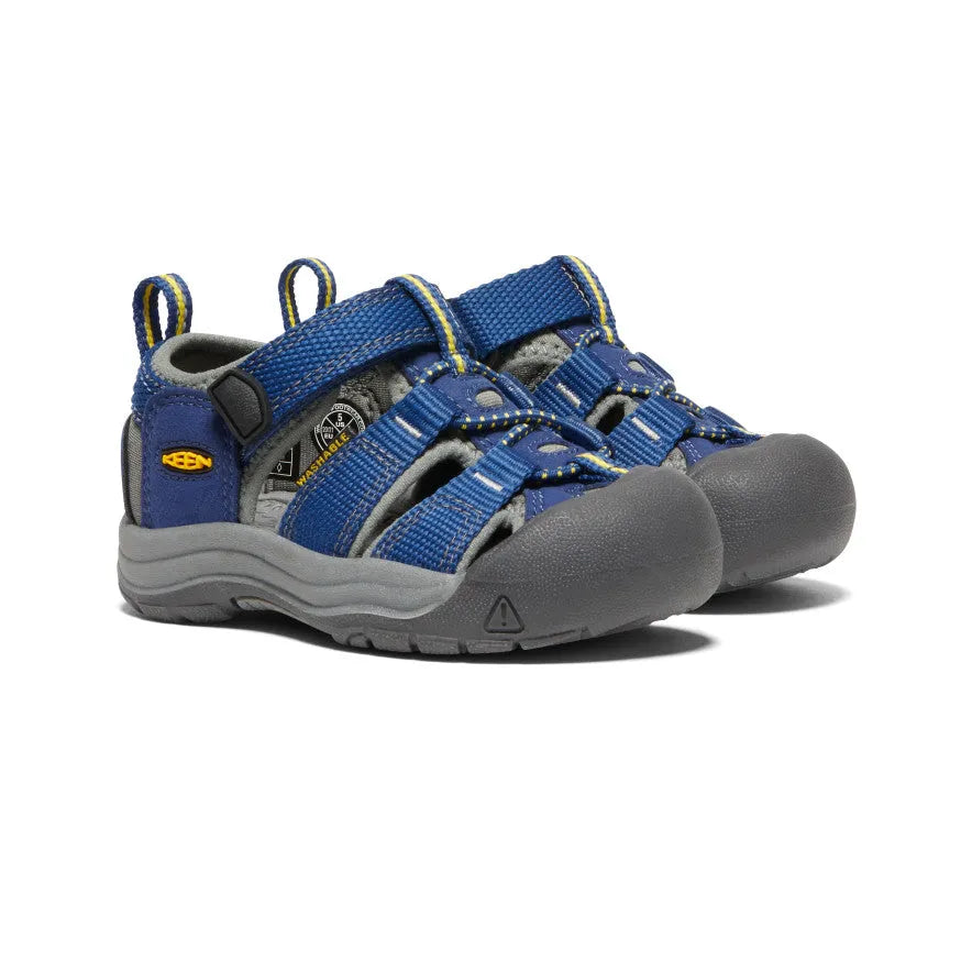 Toddlers' Newport H2 Secondary image