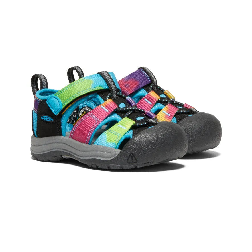Toddlers' Newport H2 Secondary image