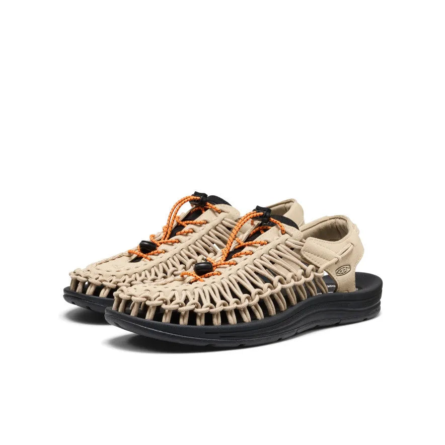 Men's UNEEK Sneaker Secondary image