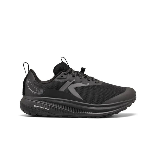 Men's Roam Waterproof Trail Running Shoe