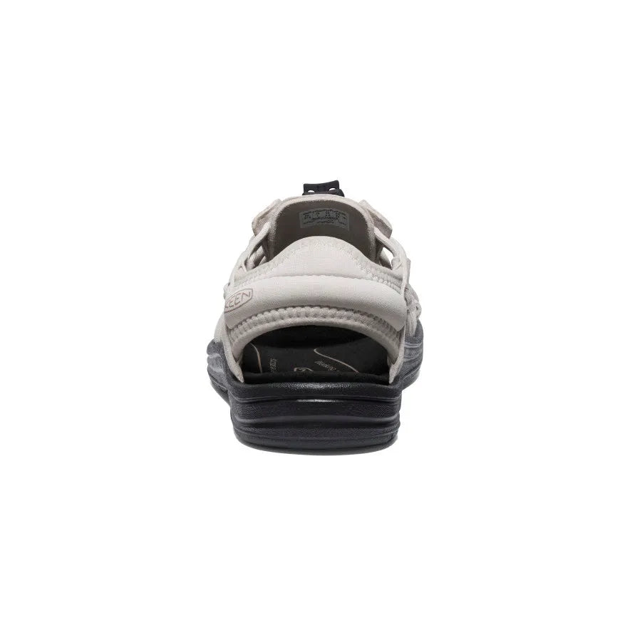 Women's UNEEK II Open-Toe Sneaker