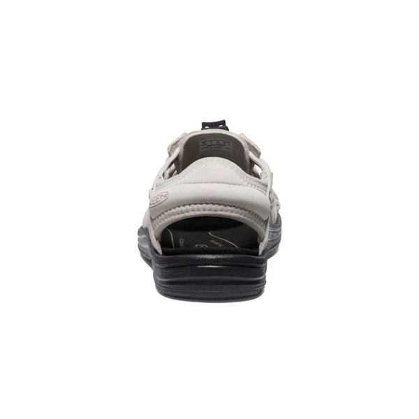 Women's UNEEK II Open-Toe Sneaker