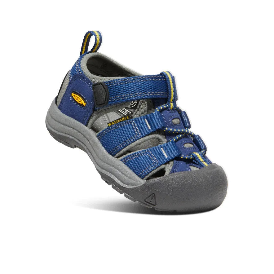 Toddlers' Newport H2