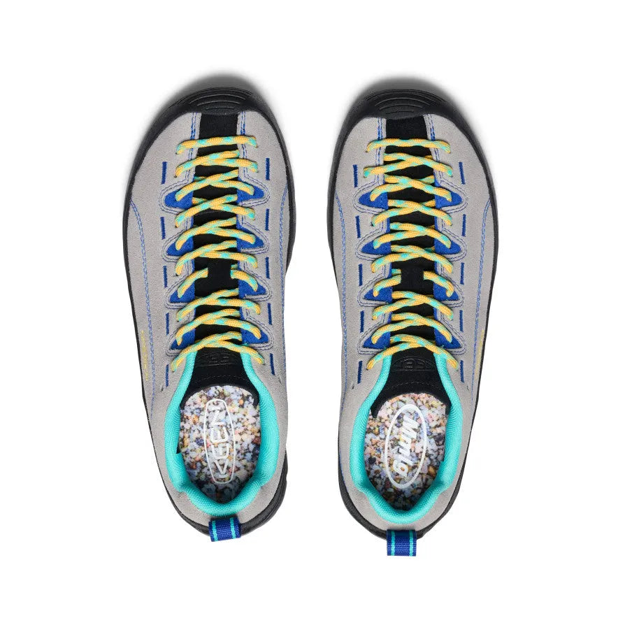 Women's Jasper Sneaker x MMLG