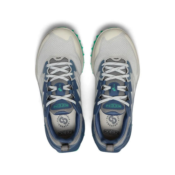 Women's Zionic NXT Waterproof Hiking Shoe