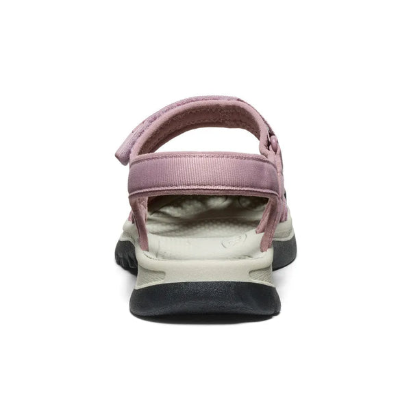 Women's Rose Sandal