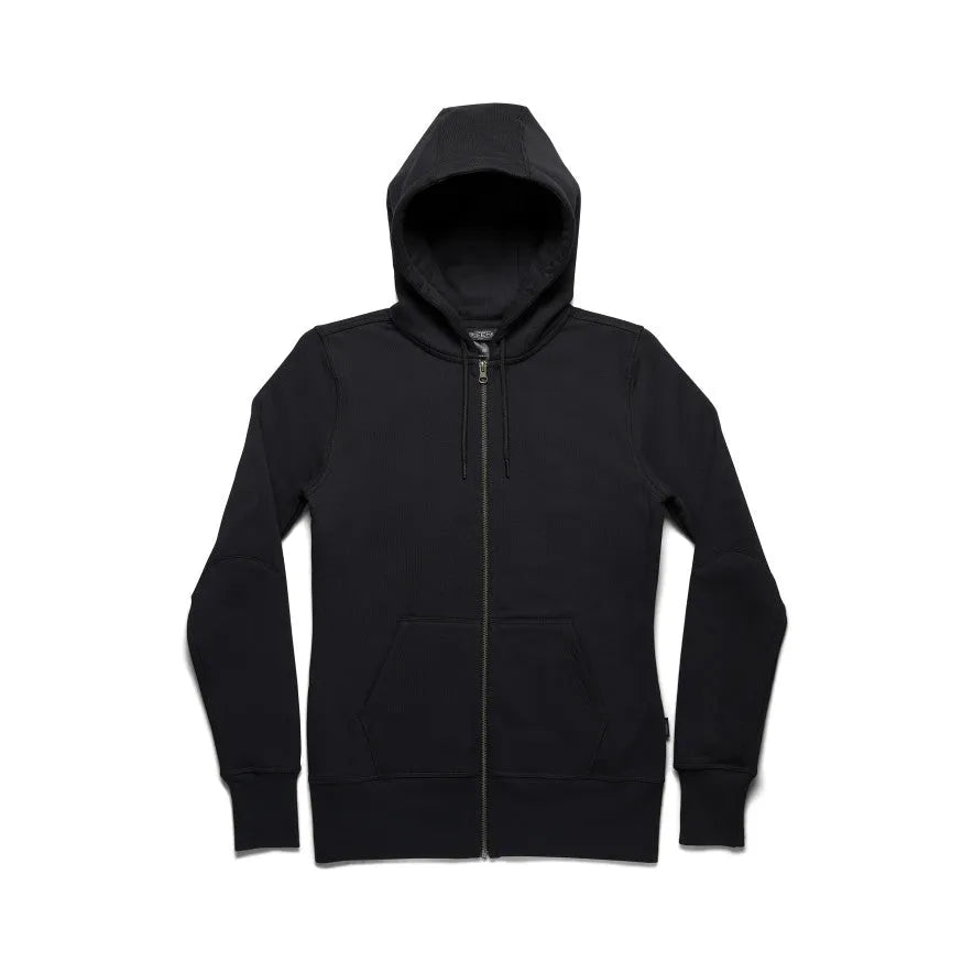 Women's PNW Hoodie Main image