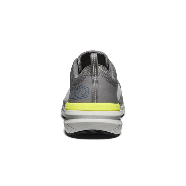 Men's Speedworks ESD Work Sneaker (Carbon Toe)
