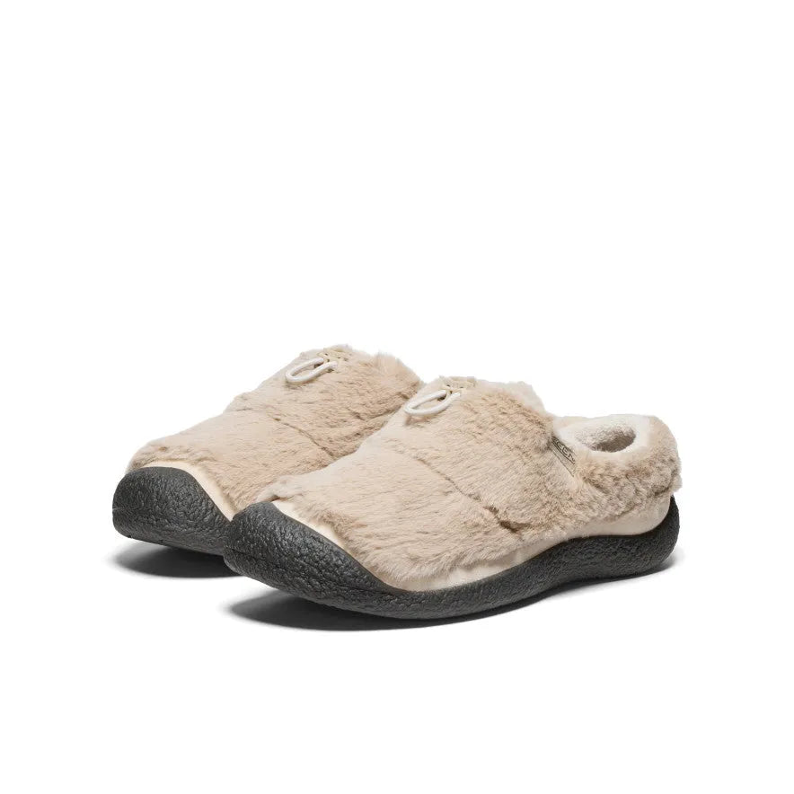 Women's Howser III Slide Secondary image