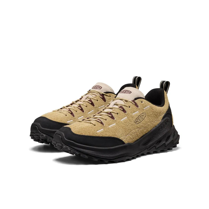 Men's Jasper Zionic Sneaker Secondary image