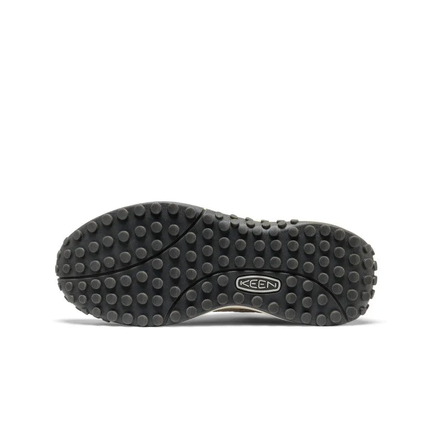 Women's KS86 Sneaker